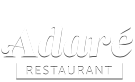 Nawa Restaurant